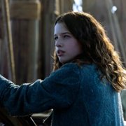 Peter Pan & Wendy - galeria zdjęć - filmweb