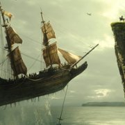 Peter Pan & Wendy - galeria zdjęć - filmweb