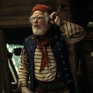Smee
