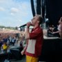 Squeezie : Merci Internet - galeria zdjęć