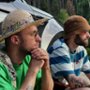 Squeezie : Merci Internet - galeria zdjęć