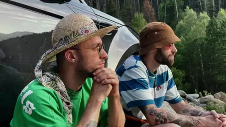 Squeezie : Merci Internet - galeria zdjęć - filmweb