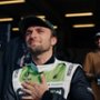 Squeezie : Merci Internet - galeria zdjęć
