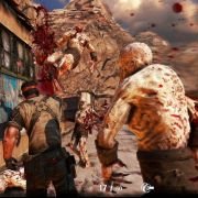 The Haunted: Hell's Reach - galeria zdjęć - filmweb