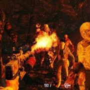 The Haunted: Hell's Reach - galeria zdjęć - filmweb