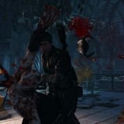 The Haunted: Hell's Reach - galeria zdjęć - filmweb