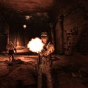The Haunted: Hell's Reach - galeria zdjęć - filmweb