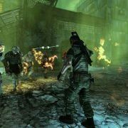 The Haunted: Hell's Reach - galeria zdjęć - filmweb