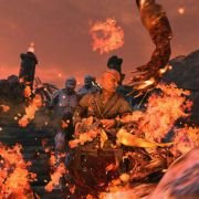The Haunted: Hell's Reach - galeria zdjęć - filmweb