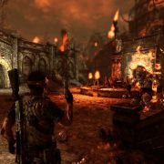 The Haunted: Hell's Reach - galeria zdjęć - filmweb