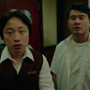 Ucieczka z Chinatown - galeria zdjęć