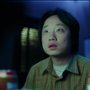Ucieczka z Chinatown - galeria zdjęć