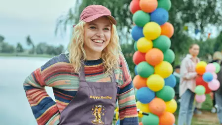 Też to słyszycie - galeria zdjęć - filmweb