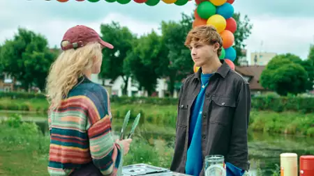 Też to słyszycie - galeria zdjęć - filmweb