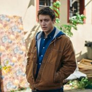 Też to słyszycie - galeria zdjęć - filmweb