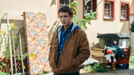 Też to słyszycie - galeria zdjęć - filmweb