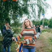 Też to słyszycie - galeria zdjęć - filmweb