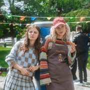 Też to słyszycie - galeria zdjęć - filmweb