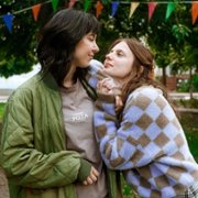 Też to słyszycie - galeria zdjęć - filmweb