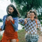 Też to słyszycie - galeria zdjęć - filmweb