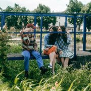 Też to słyszycie - galeria zdjęć - filmweb