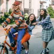 Też to słyszycie - galeria zdjęć - filmweb