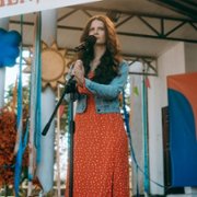 Też to słyszycie - galeria zdjęć - filmweb