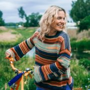 Też to słyszycie - galeria zdjęć - filmweb