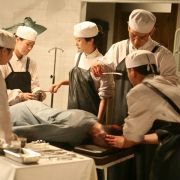 Gidam - galeria zdjęć - filmweb