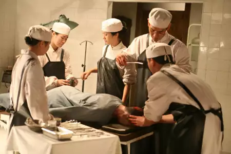 Gidam - galeria zdjęć - filmweb