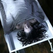 Gidam - galeria zdjęć - filmweb