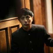 Gidam - galeria zdjęć - filmweb