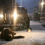 Gidam - galeria zdjęć - filmweb