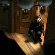 Gidam - galeria zdjęć - filmweb