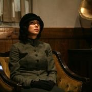 Gidam - galeria zdjęć - filmweb