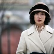Gidam - galeria zdjęć - filmweb
