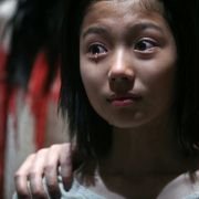 Gidam - galeria zdjęć - filmweb