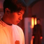 Gidam - galeria zdjęć - filmweb