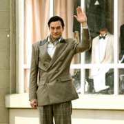 Gidam - galeria zdjęć - filmweb