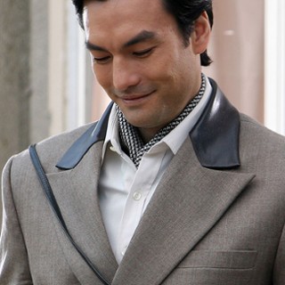 Onji Koshiro