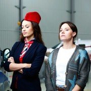 Serce nie sługa - galeria zdjęć - filmweb