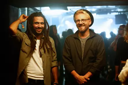 Serce nie sługa - galeria zdjęć - filmweb