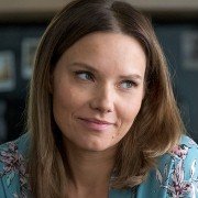 Serce nie sługa - galeria zdjęć - filmweb