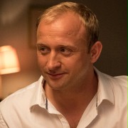 Maciek