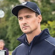Serce nie sługa - galeria zdjęć - filmweb