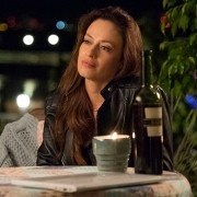 Serce nie sługa - galeria zdjęć - filmweb