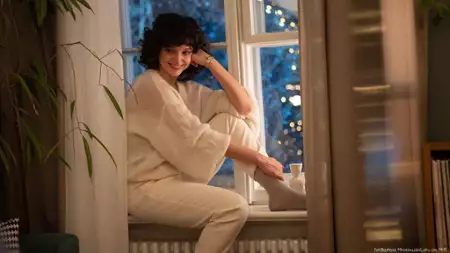 Listy do M. 5 - galeria zdjęć - filmweb