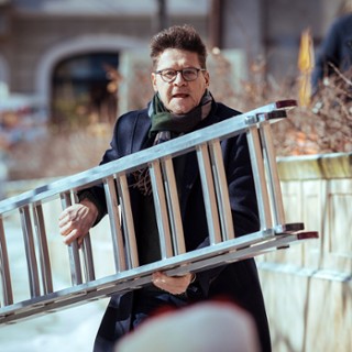 Wojciech Kamiński