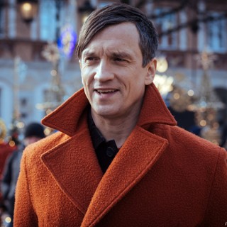 Łukasz