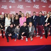 Listy do M. 5 - galeria zdjęć - filmweb